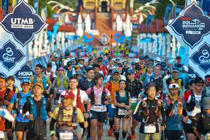 BIB: 4330, 6284
                            <button type="button" onclick="openModal(22748551)" class="btn btn-primary btn-sm float-right btn-popup" data-toggle="modal" data-target=".modal-high-quality">
                        <i class="fas fa-shopping-cart"></i> Add to Cart
                    </button>
                                            <button type="button" onclick="isThisMe(22748551, true)" class="btn btn-success btn-sm float-right btn-popup btn-isme hidden" data-toggle="tooltip" data-placement="bottom" title="นี่คือรูปของคุณใช่ไหม คลิกที่นี่เพื่อเอาเข้าอัลบั้ม">
                        <i class="fas fa-plus"></i> Add to album
                    </button>
                    <button type="button" onclick="isThisMe(22748551, false)" class="btn btn-warning btn-sm float-right btn-popup btn-isnotme hidden">
                        <i class="fas fa-ban"></i> Remove from album
                    </button>